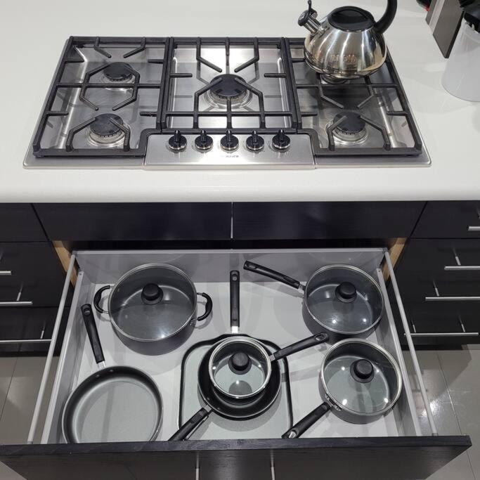 Uf Sunshine House - Patio & Bbq - Chef Kitchen - Ev Car Station - Upscale Neighborhood! Villa Gainesville Ngoại thất bức ảnh